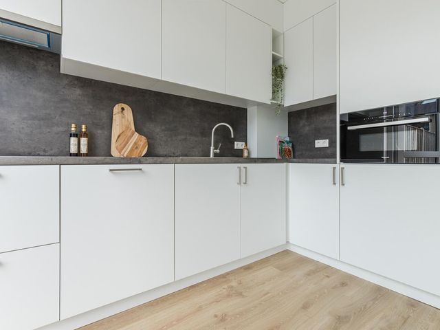Willem Barentszstraat 2, Terneuzen
