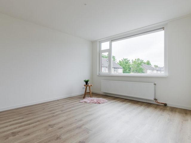 Willem Barentszstraat 2, Terneuzen