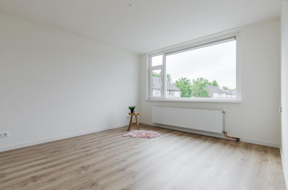 Willem Barentszstraat 2