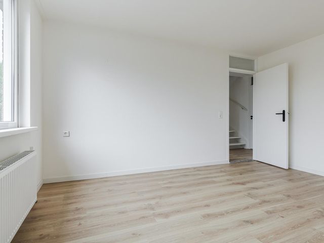Willem Barentszstraat 2, Terneuzen