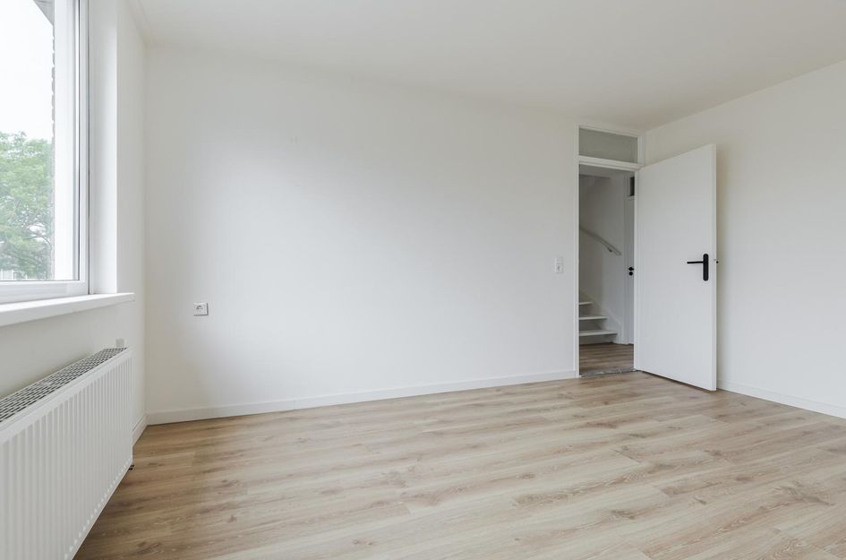 Willem Barentszstraat 2