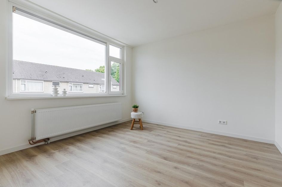 Willem Barentszstraat 2