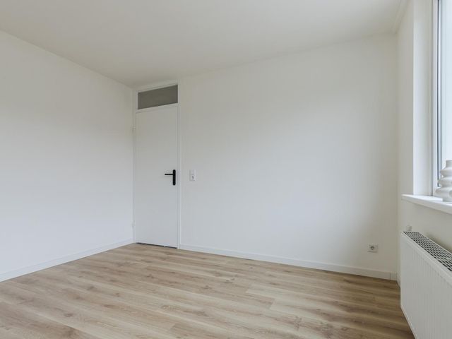Willem Barentszstraat 2, Terneuzen