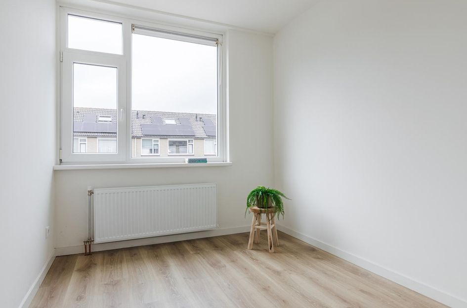 Willem Barentszstraat 2