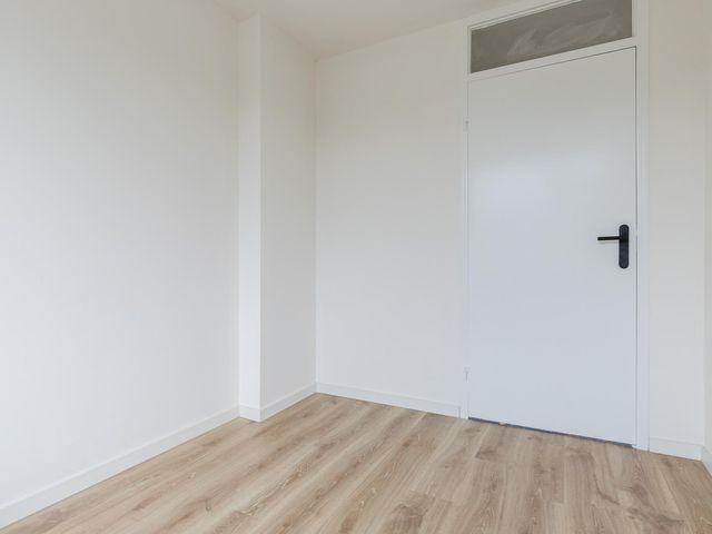 Willem Barentszstraat 2, Terneuzen