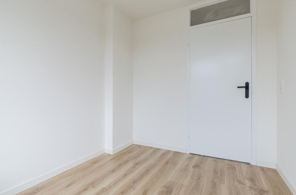 Willem Barentszstraat 2
