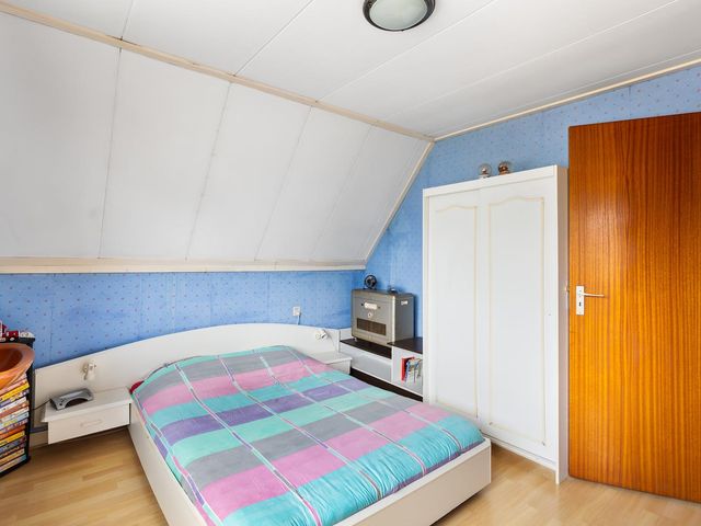 Poeldijk 1, Sas Van Gent