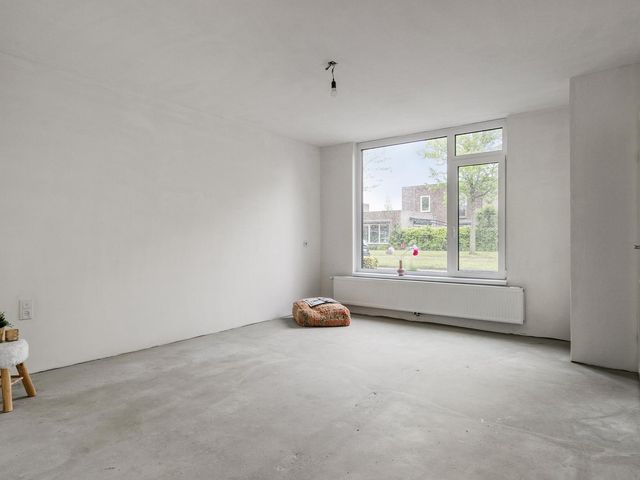 Azaleastraat 43, Terneuzen