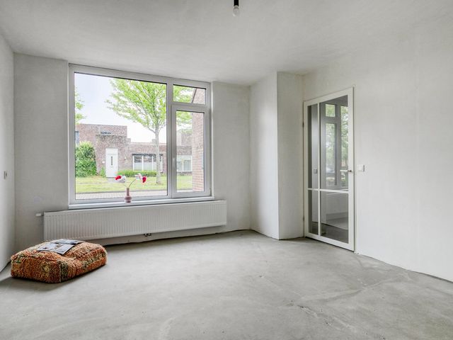 Azaleastraat 43, Terneuzen