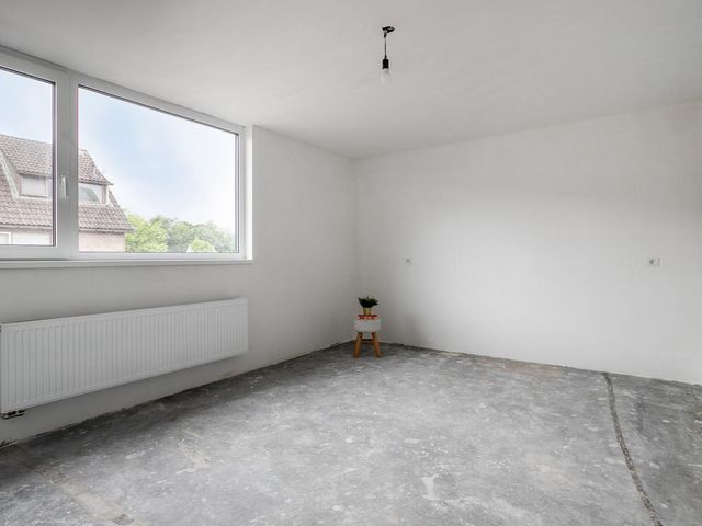 Azaleastraat 43, Terneuzen