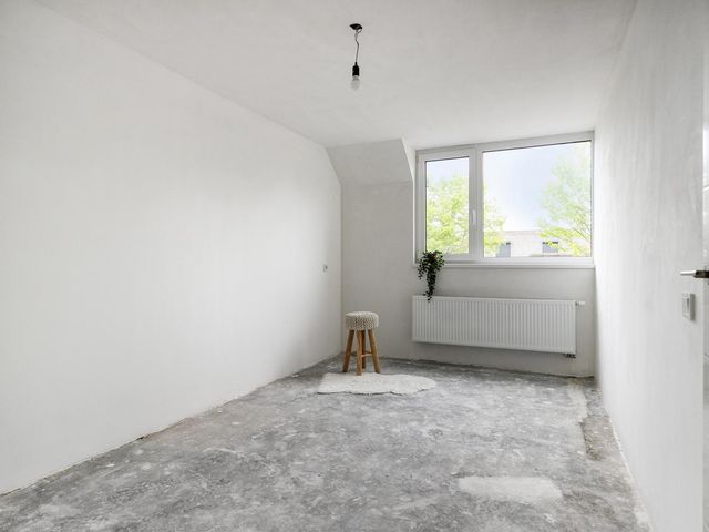 Azaleastraat 43, Terneuzen
