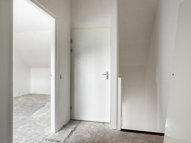 Azaleastraat 43, Terneuzen