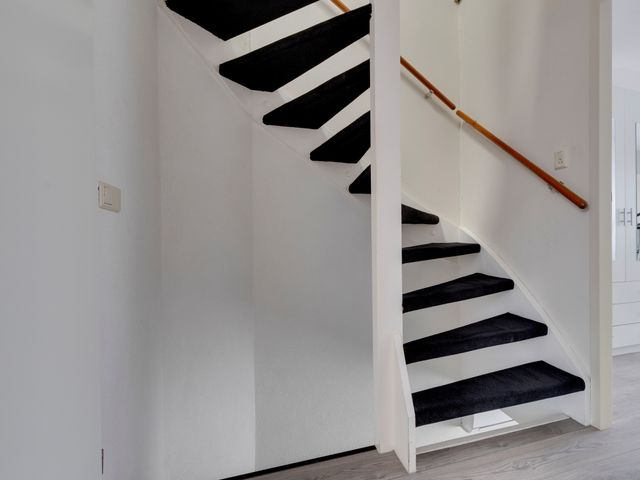 Languedoclaan 20, Eindhoven