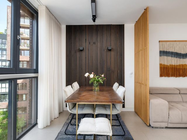 Mullerkade 221, Rotterdam