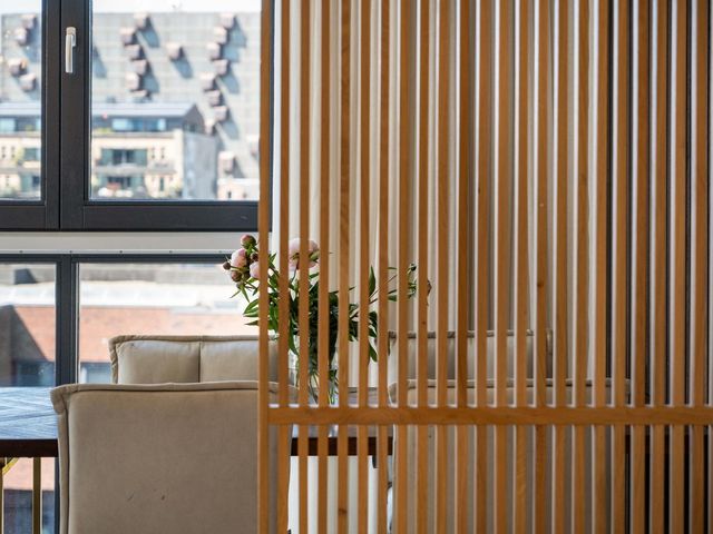 Mullerkade 221, Rotterdam