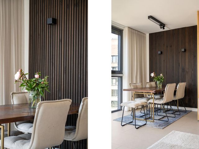 Mullerkade 221, Rotterdam