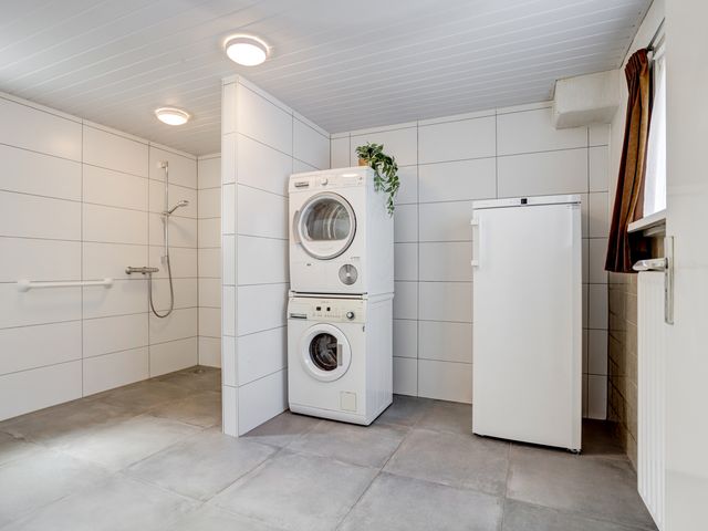 Molenberg 37, Reusel