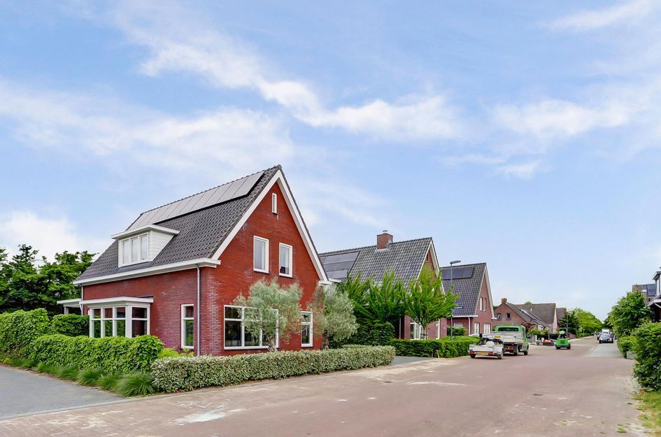 Kalootstraat 24