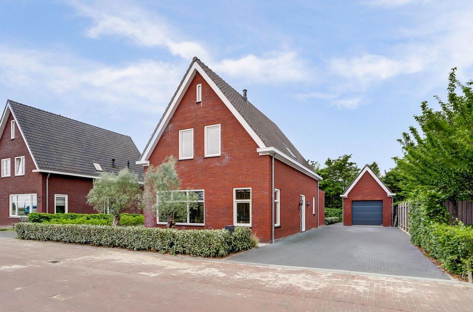 Kalootstraat 24
