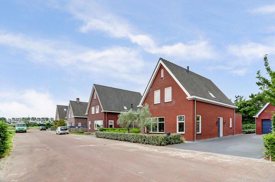 Kalootstraat 24