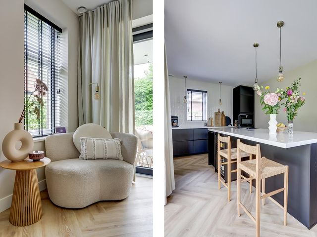Kalootstraat 24, Borssele