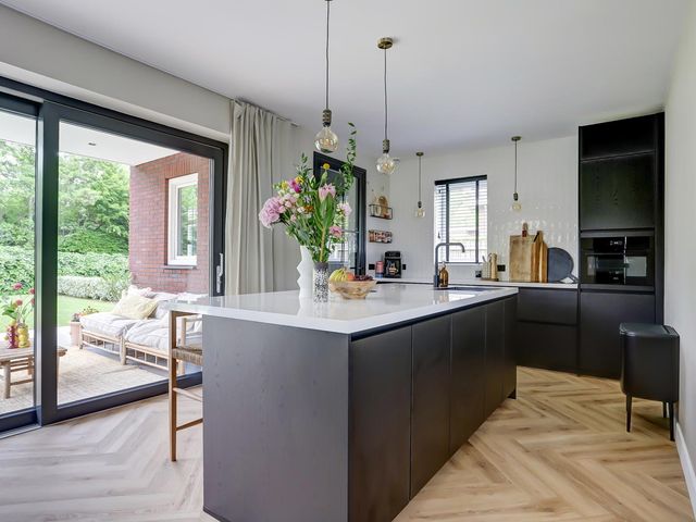 Kalootstraat 24, Borssele