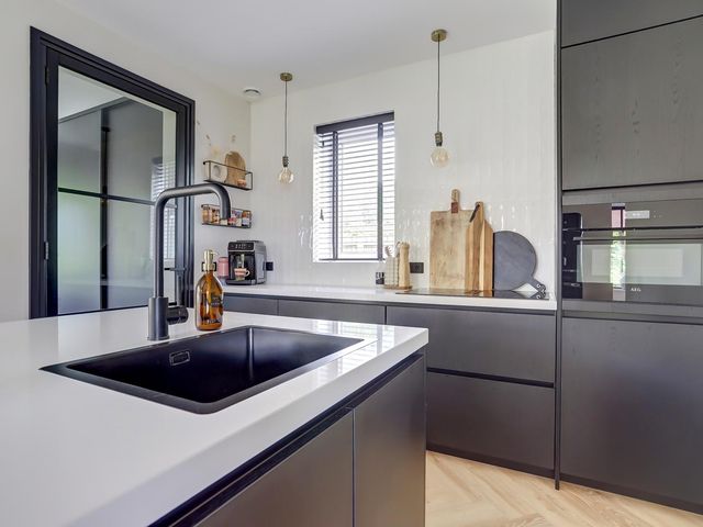 Kalootstraat 24, Borssele