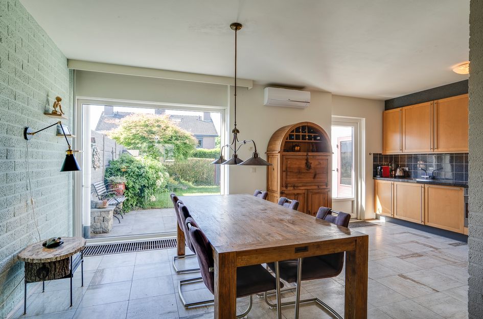 Hekerbeek 20