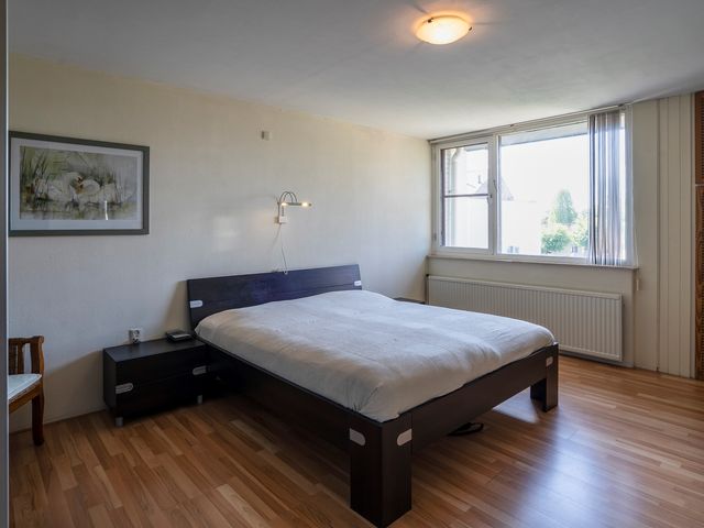 Hekerbeek 20, Geleen