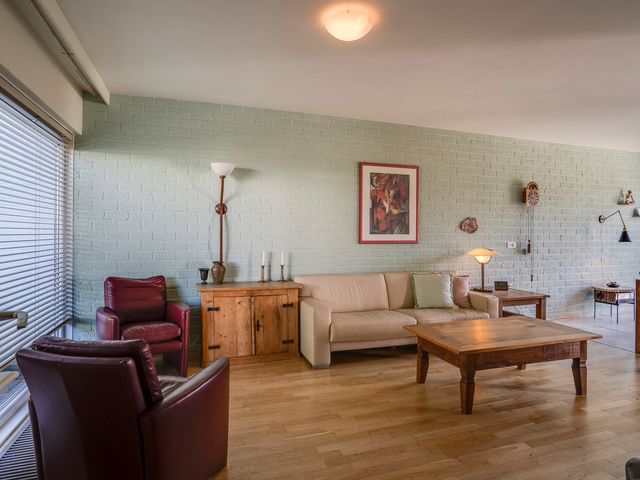 Hekerbeek 20, Geleen