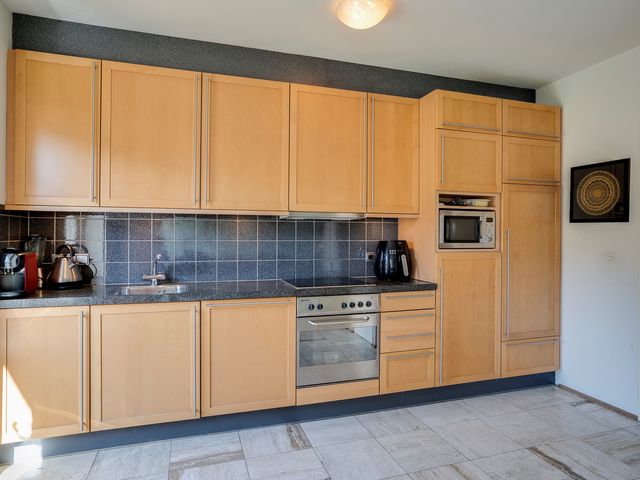 Hekerbeek 20, Geleen