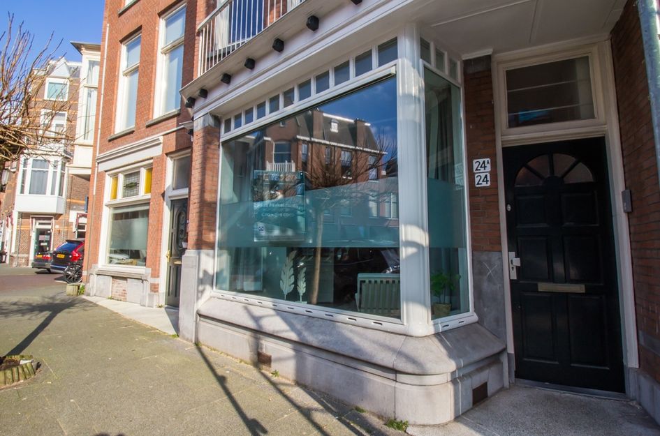 Jacob Gillesstraat 22