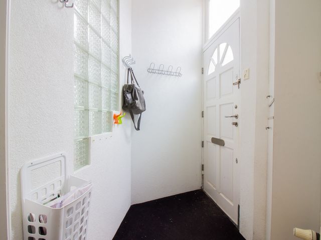 Jacob Gillesstraat 22, Den Haag