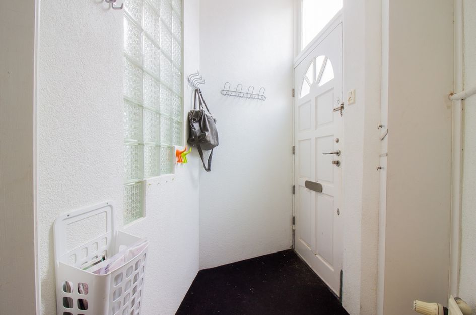 Jacob Gillesstraat 22