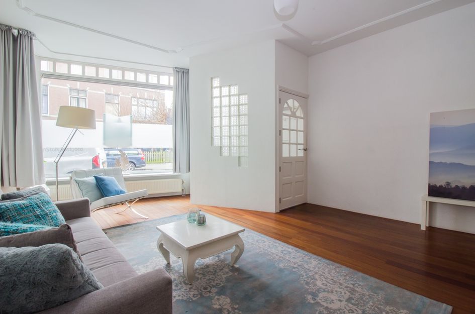 Jacob Gillesstraat 22