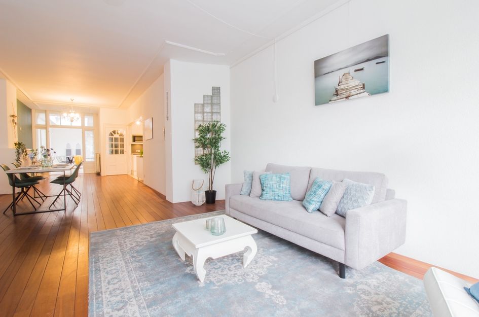 Jacob Gillesstraat 22