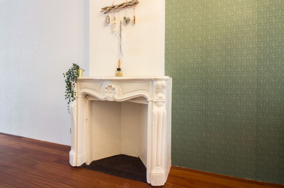 Jacob Gillesstraat 22