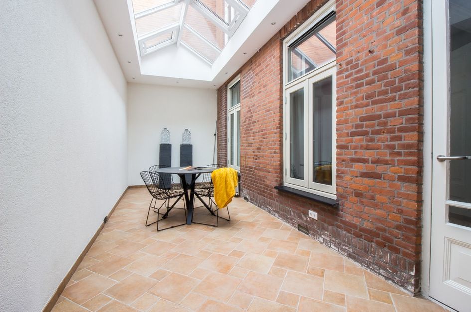 Jacob Gillesstraat 22