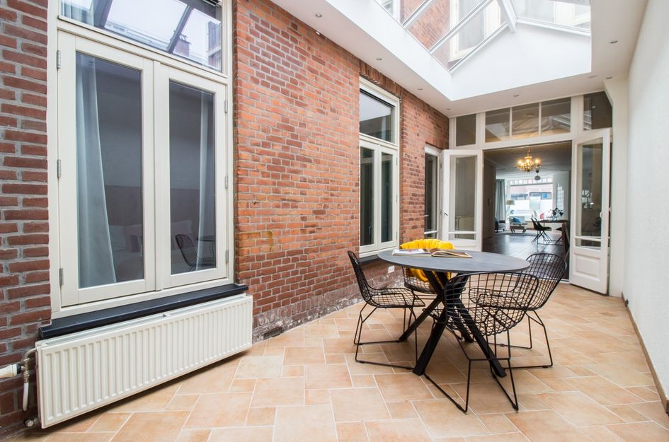 Jacob Gillesstraat 22