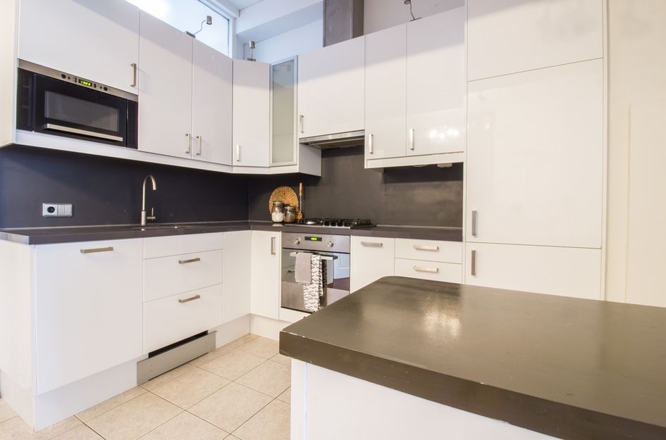 Jacob Gillesstraat 22