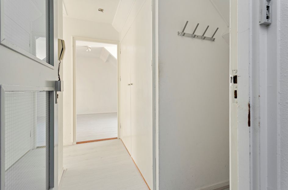 Abtstraat 14K