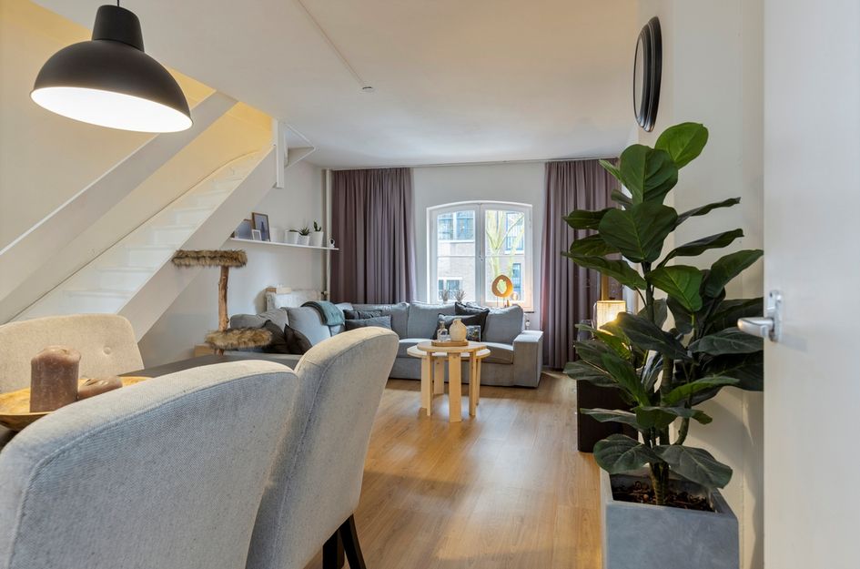 Tongersestraat 104