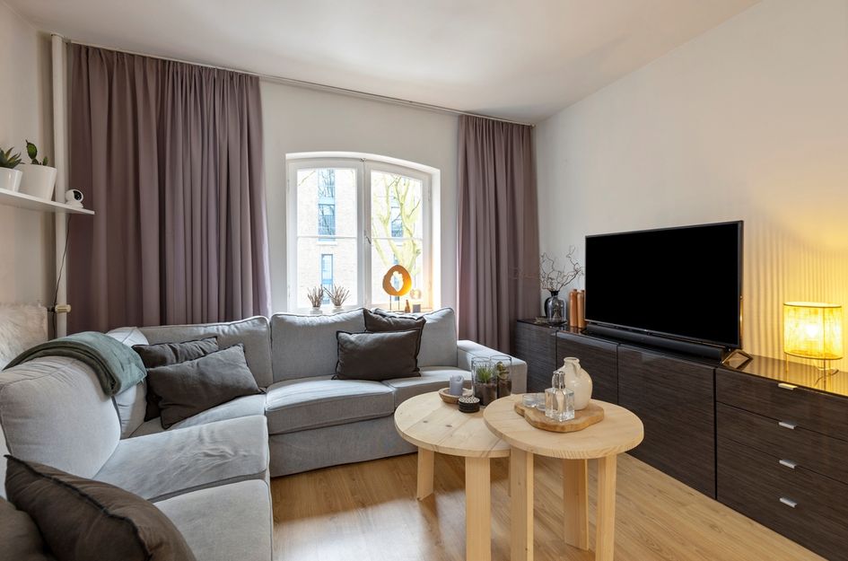 Tongersestraat 104