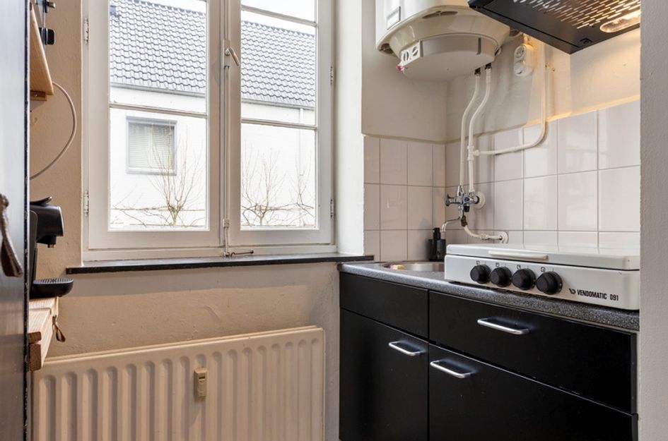 Tongersestraat 104