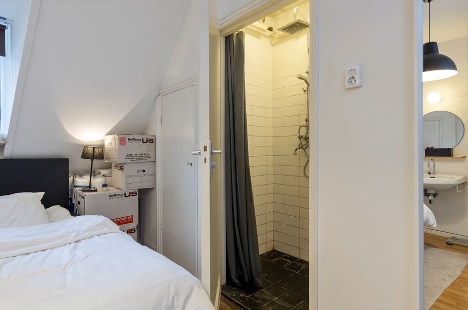 Tongersestraat 104