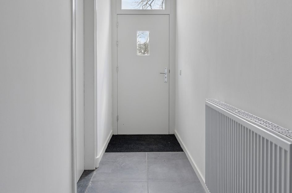 Tongerseweg 126