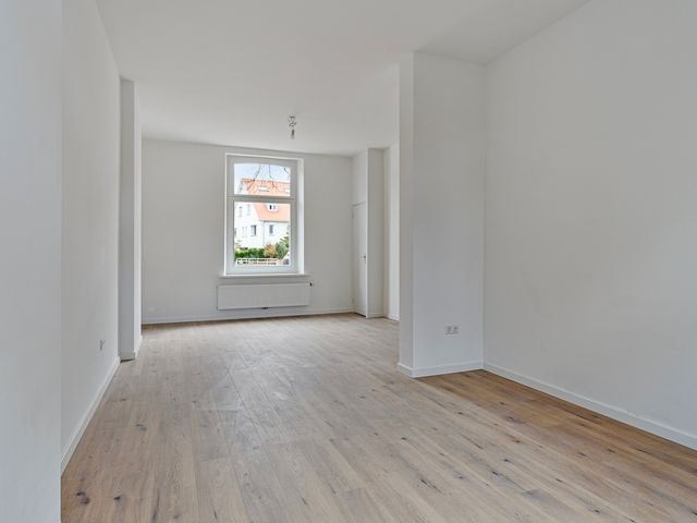 Tongerseweg 126, Maastricht