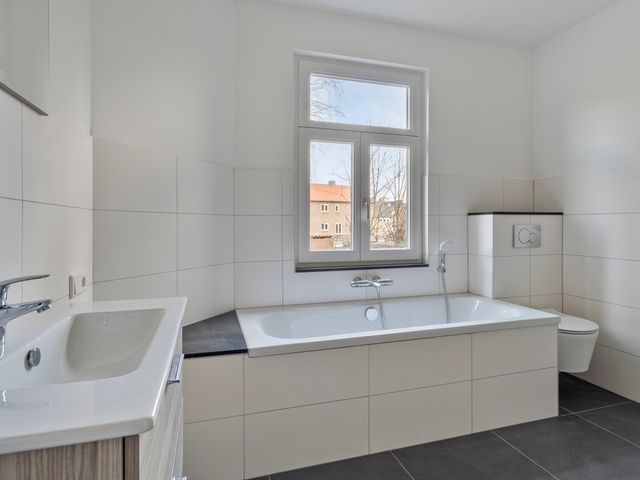 Tongerseweg 126, Maastricht