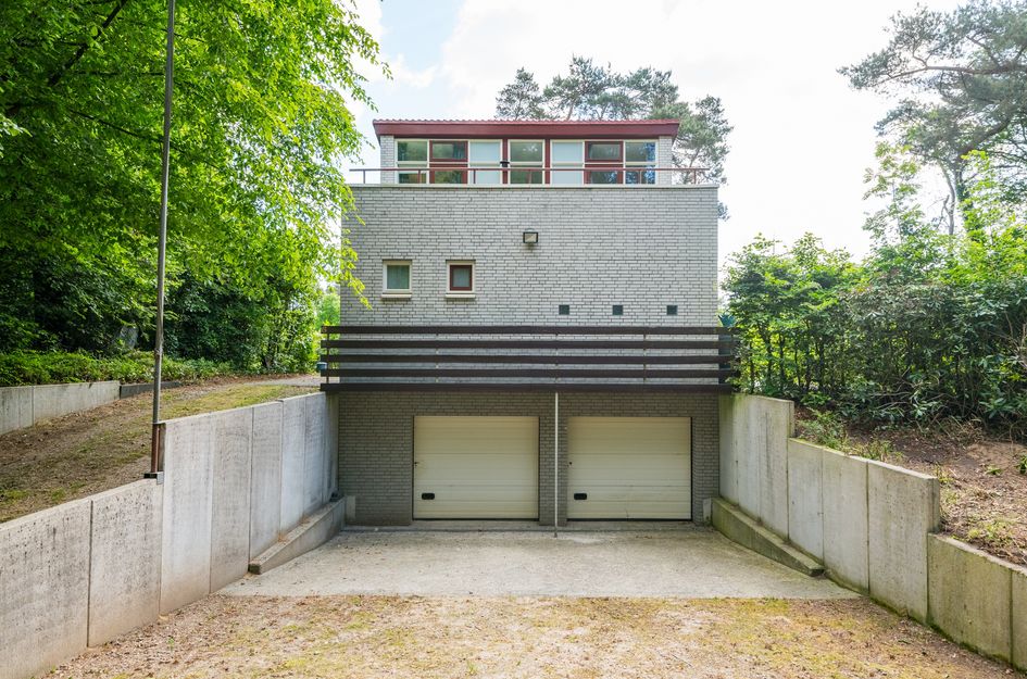 Halseweg 54 06