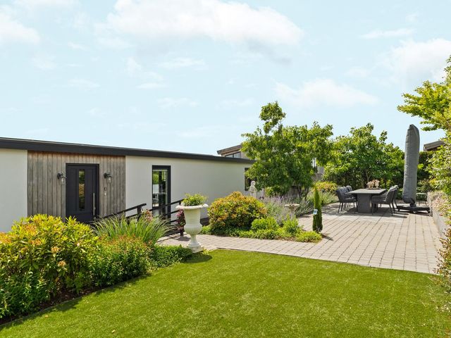 Beloop 6, Zeewolde